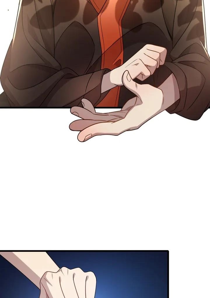 Reborn Doctor Chapter 48 - halaman 9