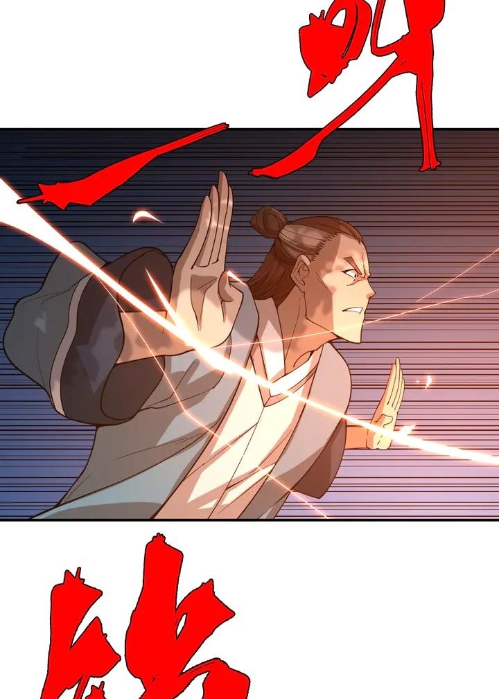 Reborn Doctor Chapter 49 - halaman 16