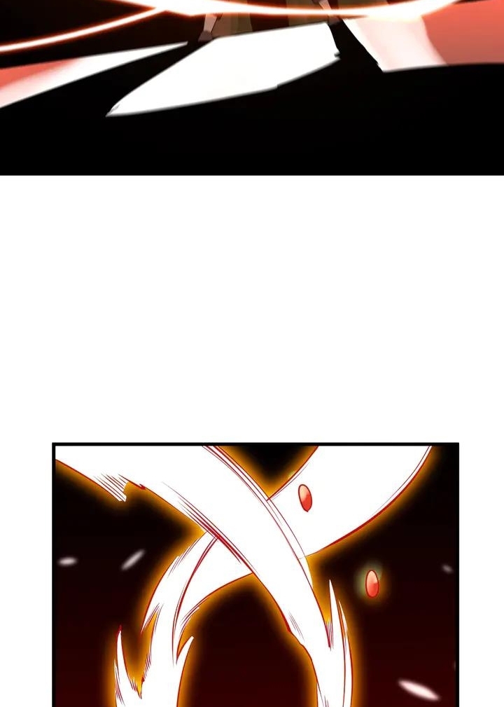 Reborn Doctor Chapter 49 - halaman 18