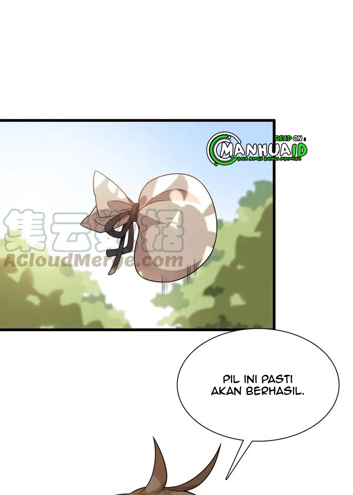 Reborn Doctor Chapter 49 - halaman 2
