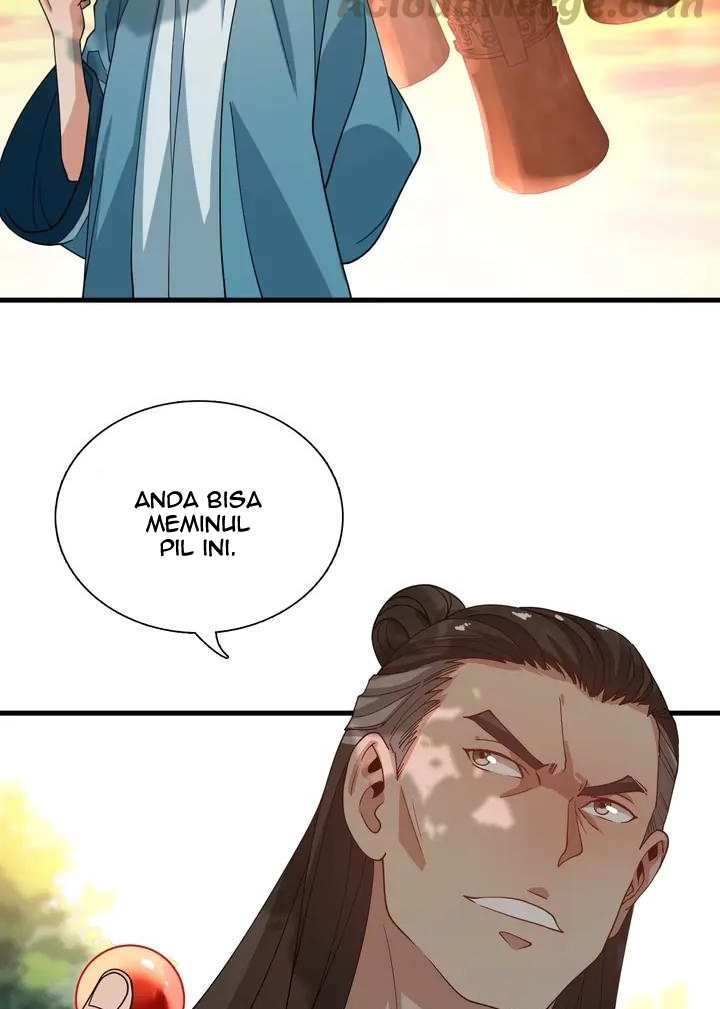 Reborn Doctor Chapter 49 - halaman 24