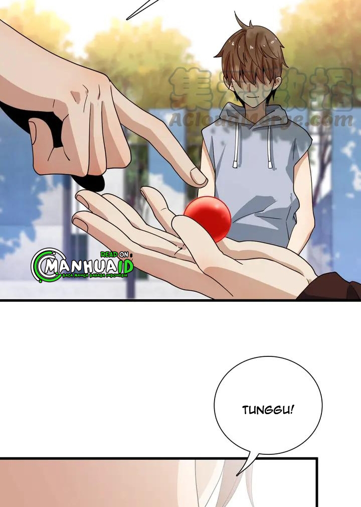 Reborn Doctor Chapter 49 - halaman 26