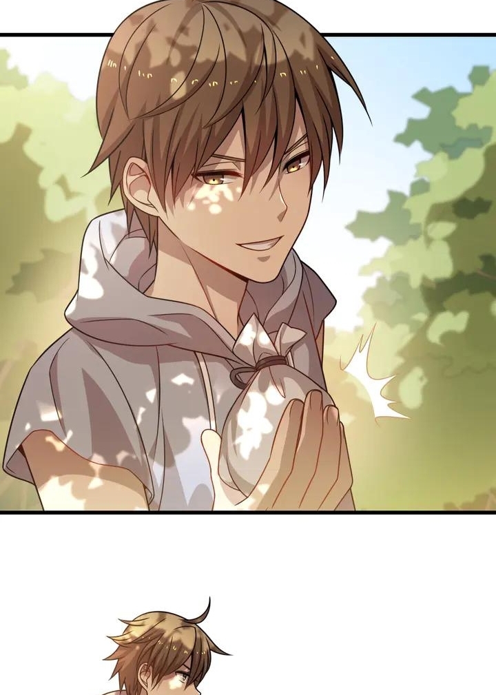 Reborn Doctor Chapter 49 - halaman 3