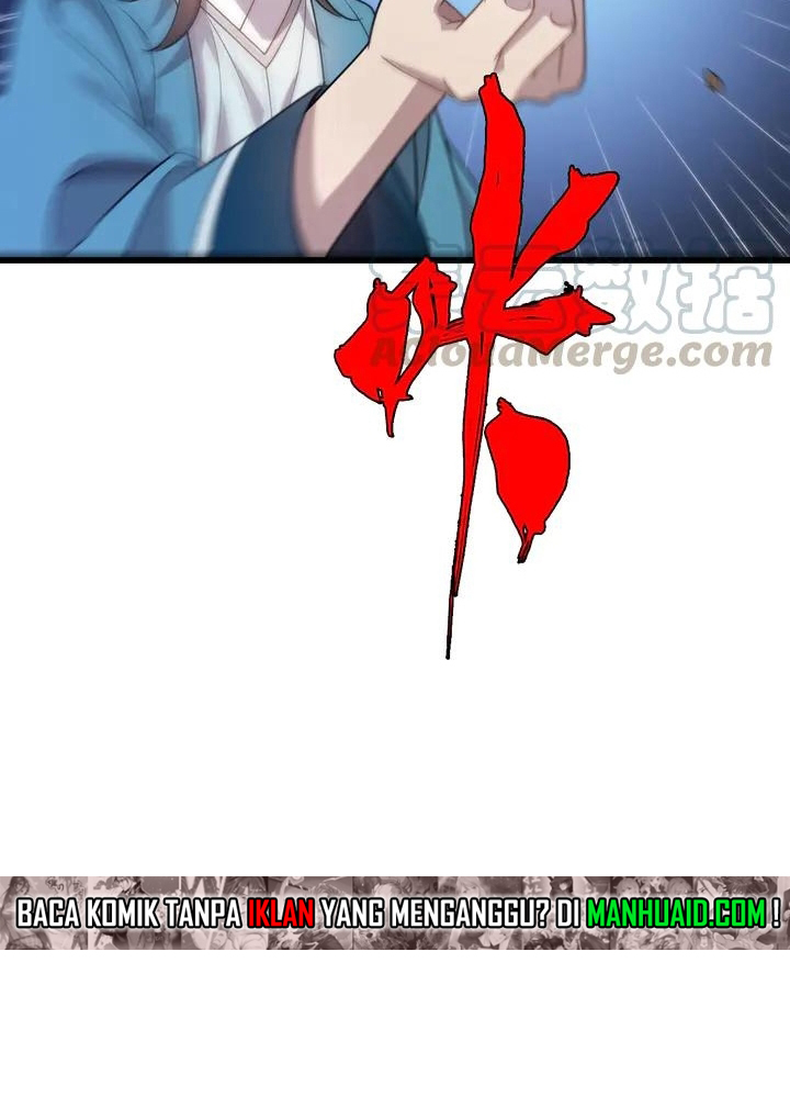 Reborn Doctor Chapter 49 - halaman 39