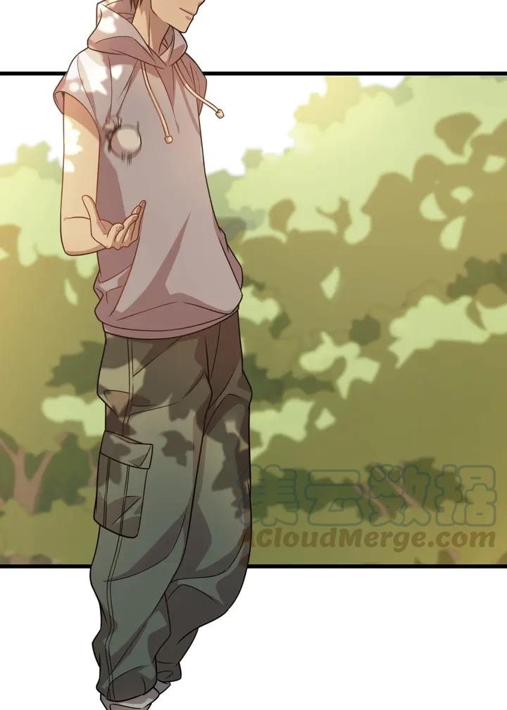 Reborn Doctor Chapter 49 - halaman 4
