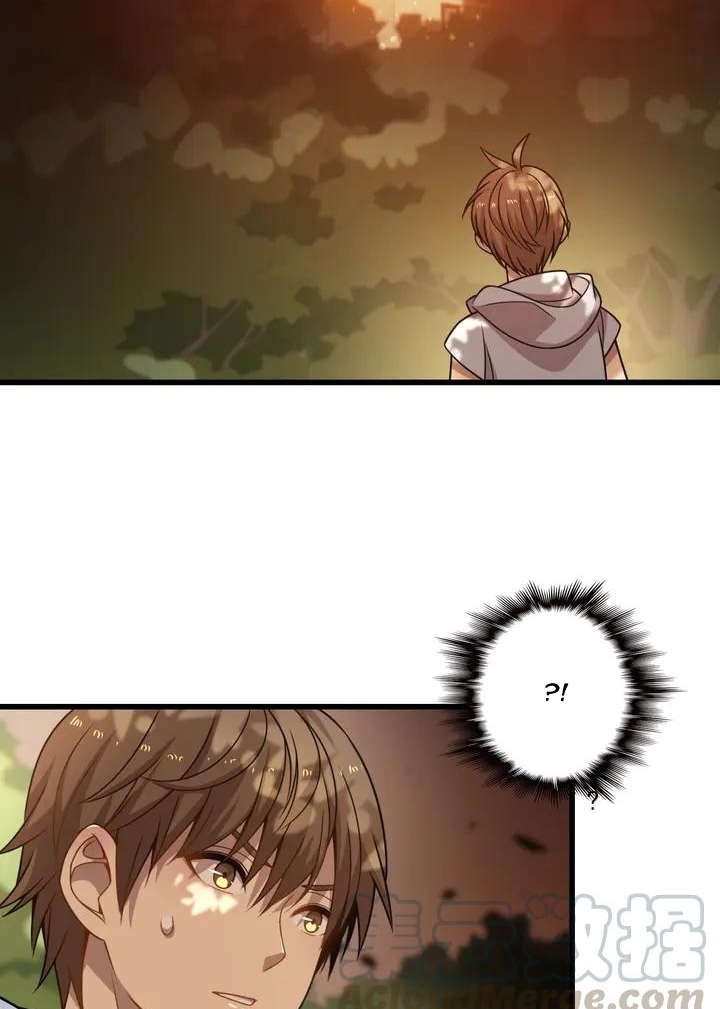 Reborn Doctor Chapter 49 - halaman 6