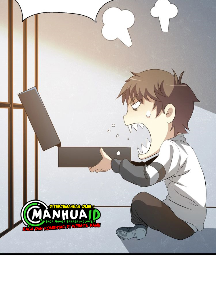 Reborn Doctor Chapter 5 - halaman 16