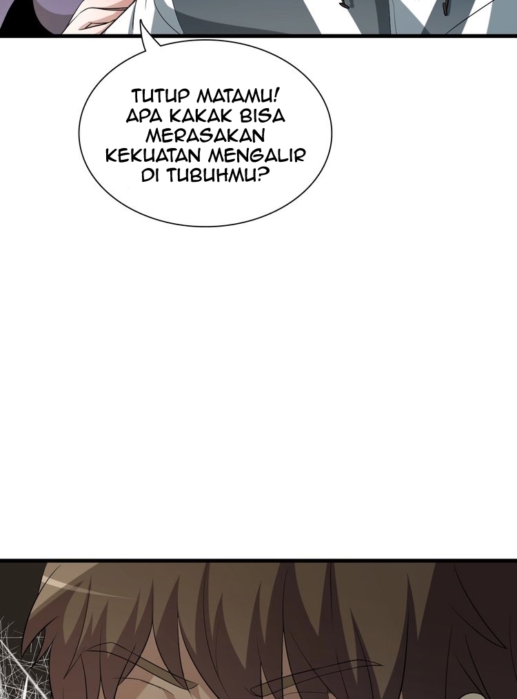 Reborn Doctor Chapter 5 - halaman 20
