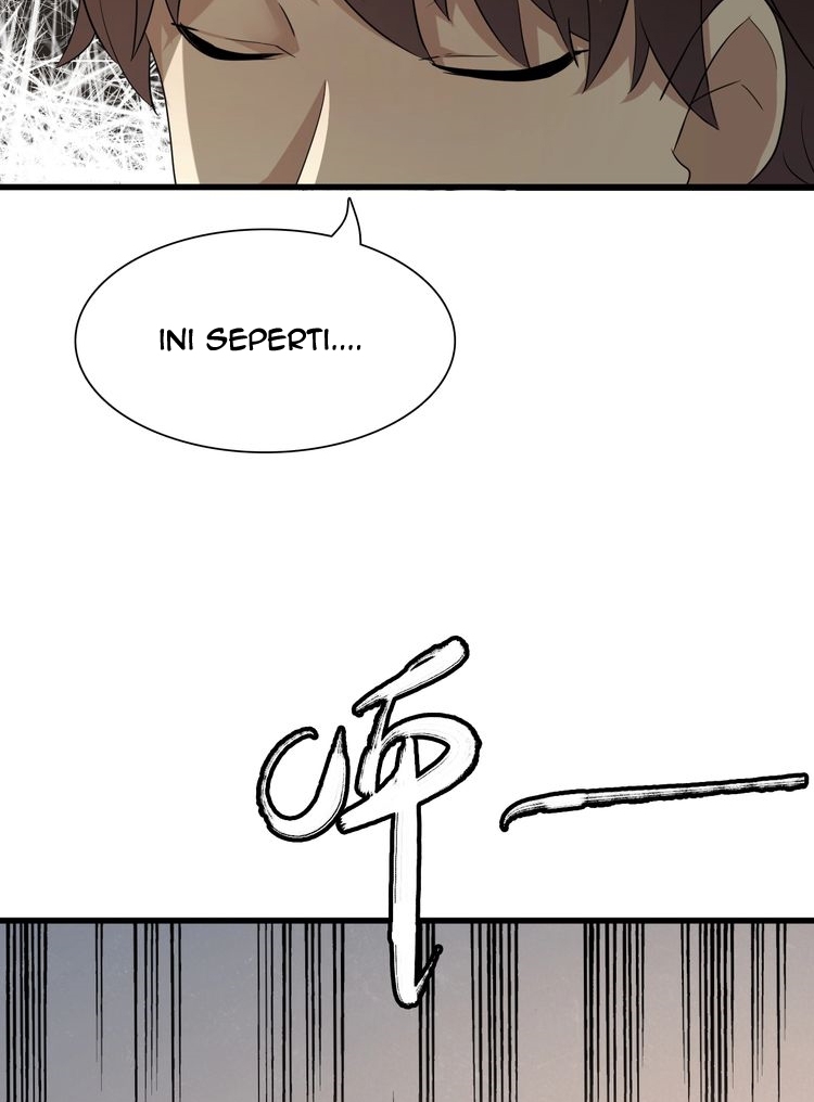 Reborn Doctor Chapter 5 - halaman 21