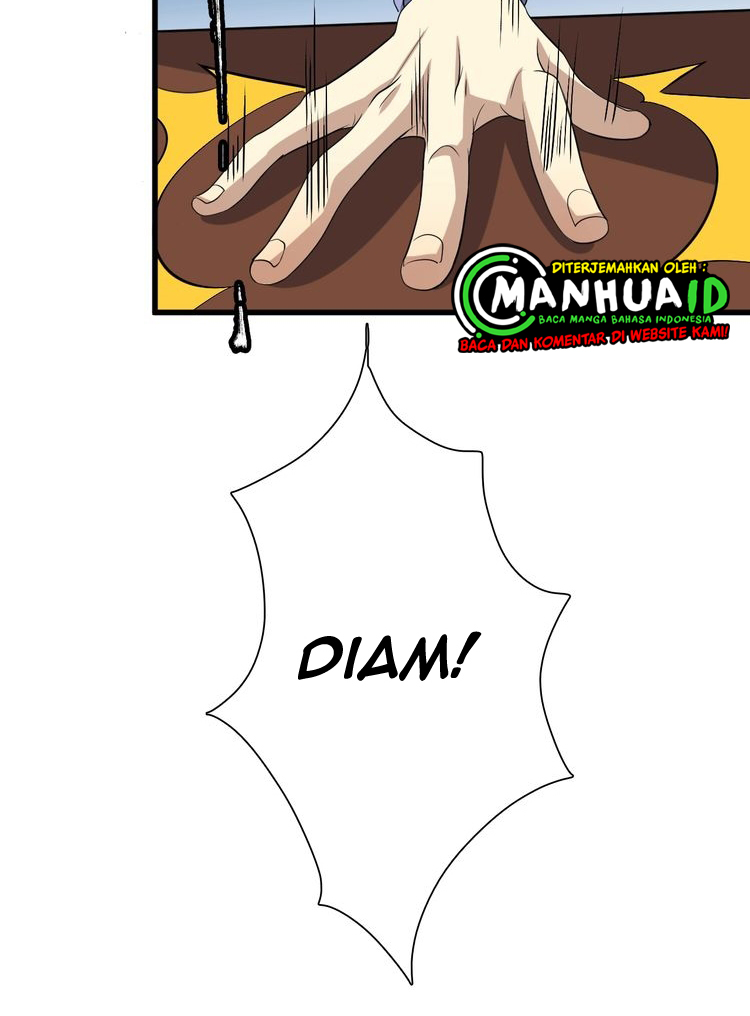 Reborn Doctor Chapter 5 - halaman 31