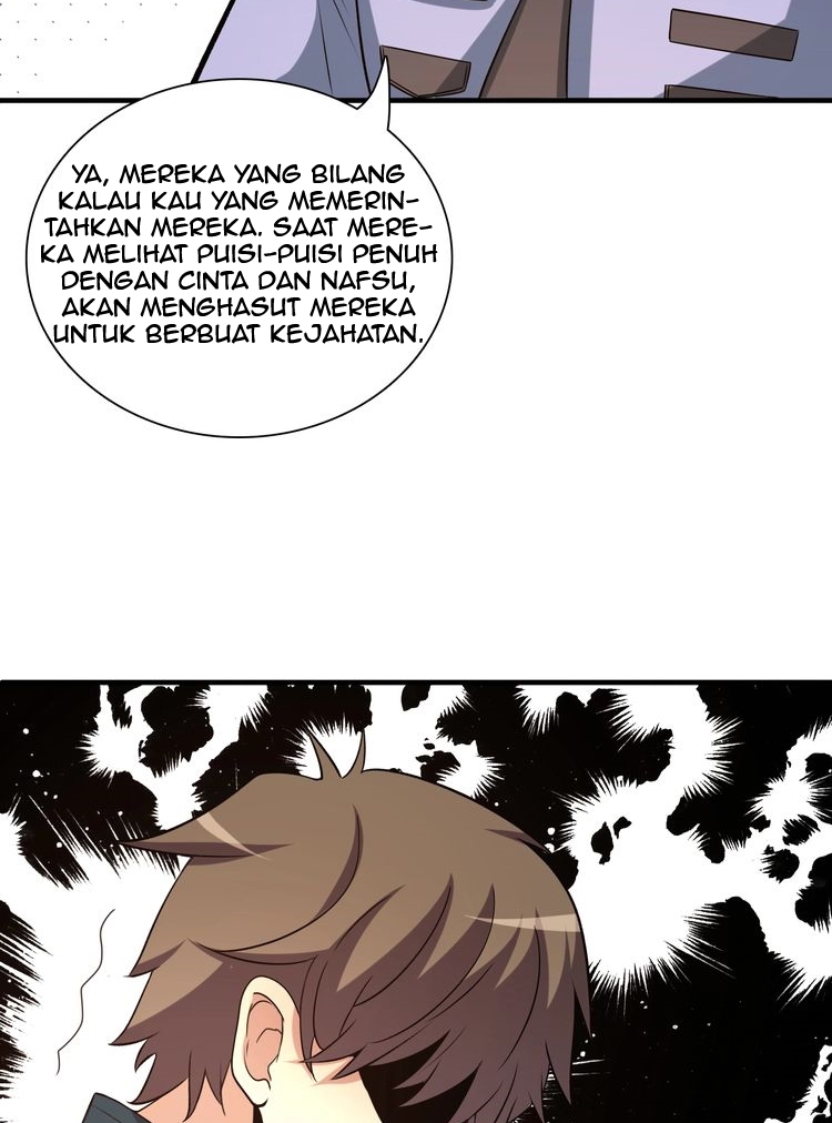 Reborn Doctor Chapter 5 - halaman 41