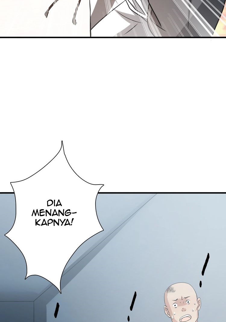 Reborn Doctor Chapter 5 - halaman 48