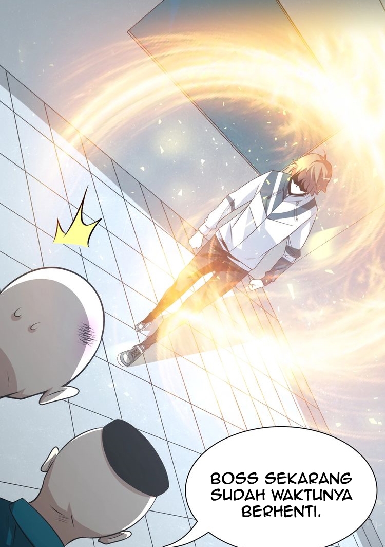 Reborn Doctor Chapter 5 - halaman 50