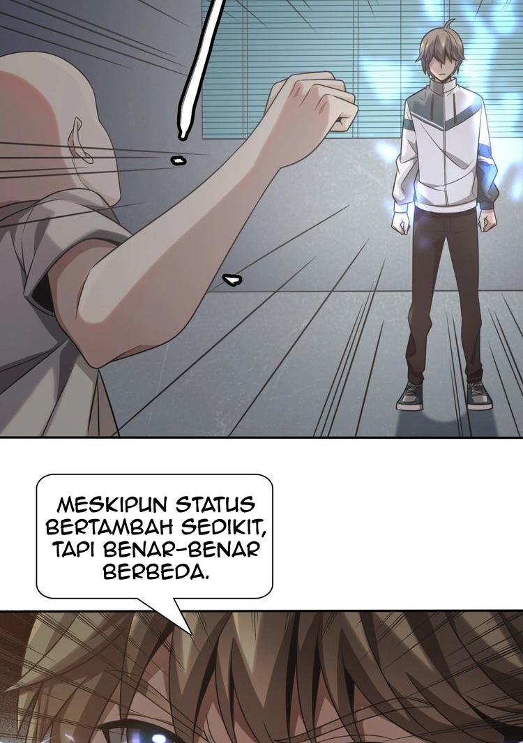 Reborn Doctor Chapter 5 - halaman 56
