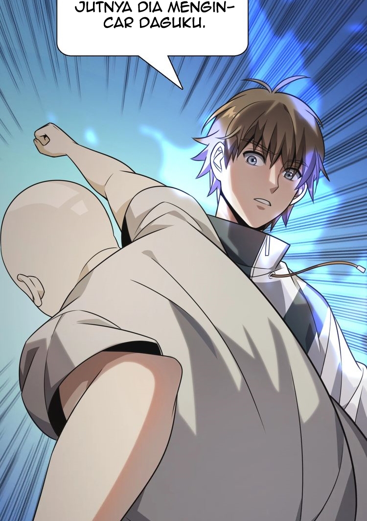 Reborn Doctor Chapter 5 - halaman 59