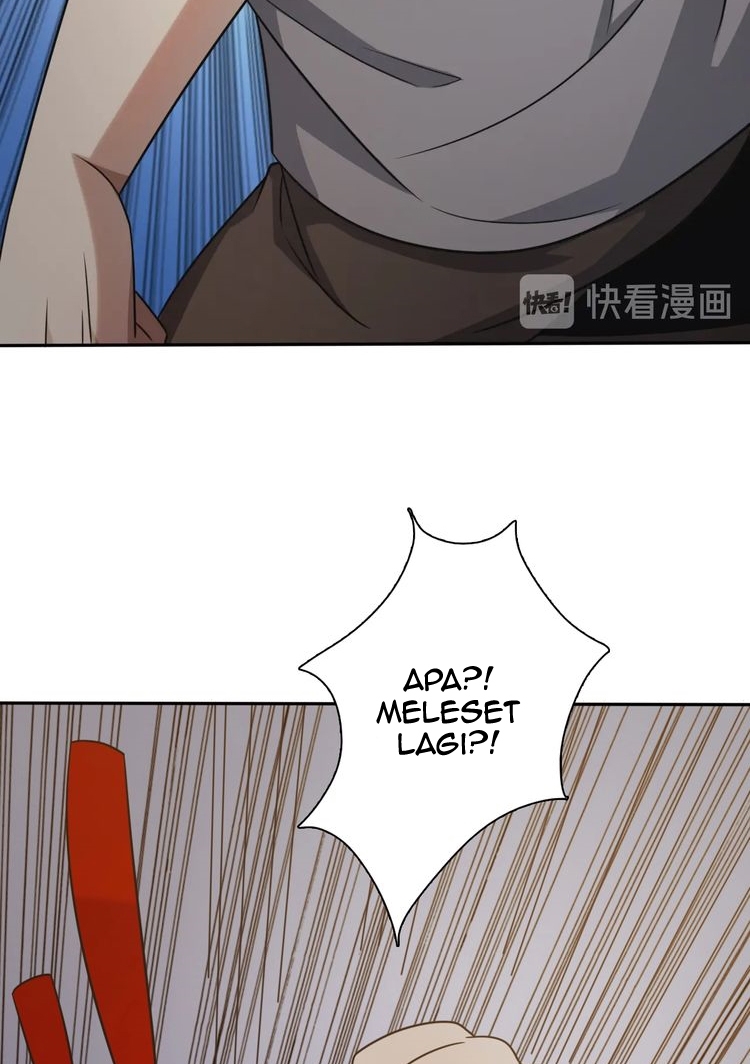 Reborn Doctor Chapter 5 - halaman 60