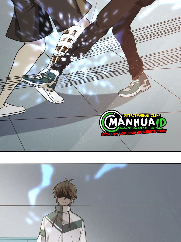 Reborn Doctor Chapter 5 - halaman 64