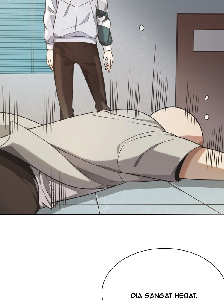 Reborn Doctor Chapter 5 - halaman 65
