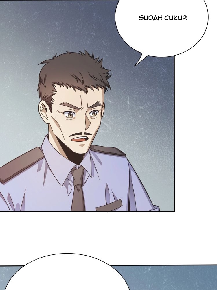 Reborn Doctor Chapter 5 - halaman 68