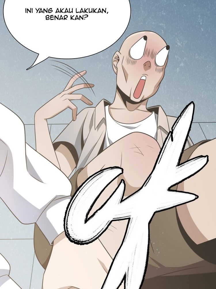 Reborn Doctor Chapter 5 - halaman 69