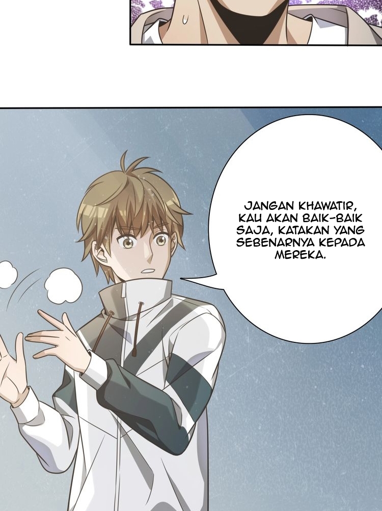 Reborn Doctor Chapter 5 - halaman 71