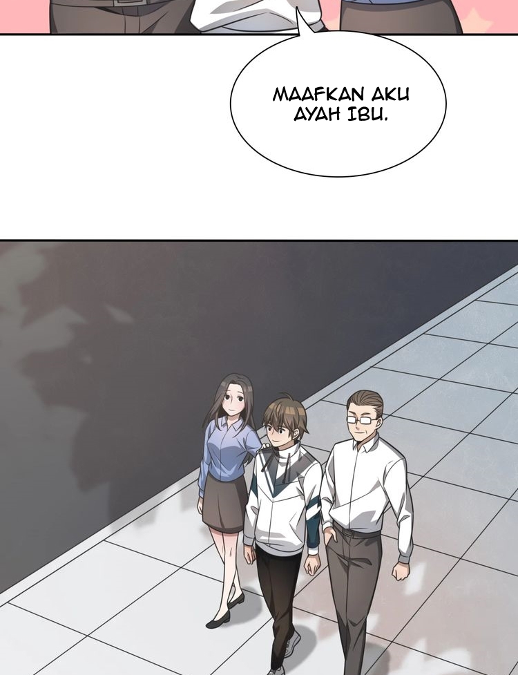 Reborn Doctor Chapter 5 - halaman 78