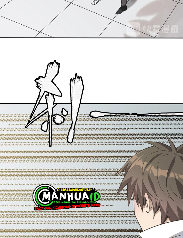 Reborn Doctor Chapter 5 - halaman 79