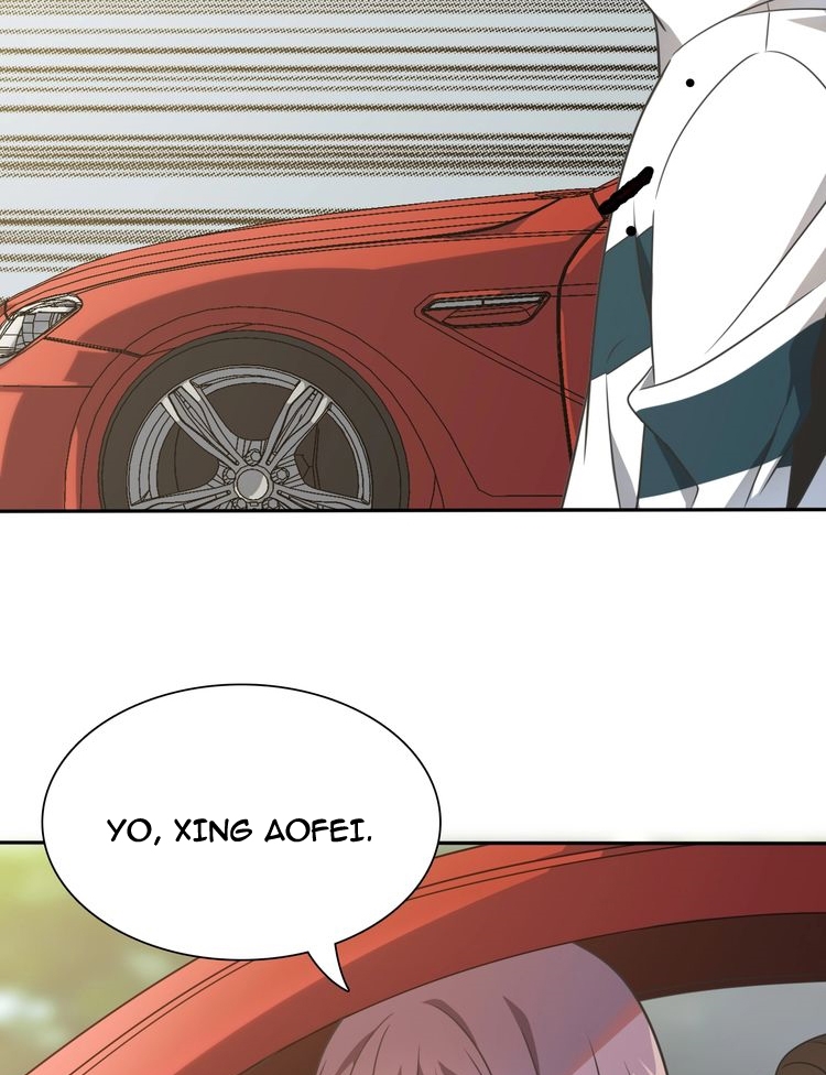 Reborn Doctor Chapter 5 - halaman 80