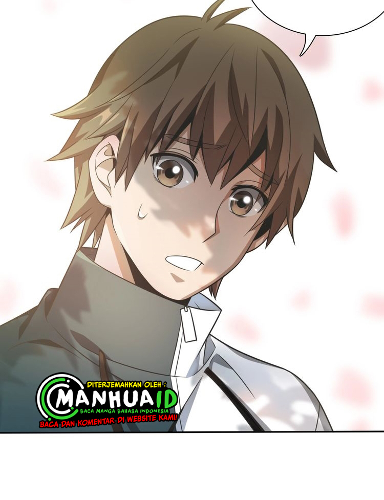 Reborn Doctor Chapter 5 - halaman 82