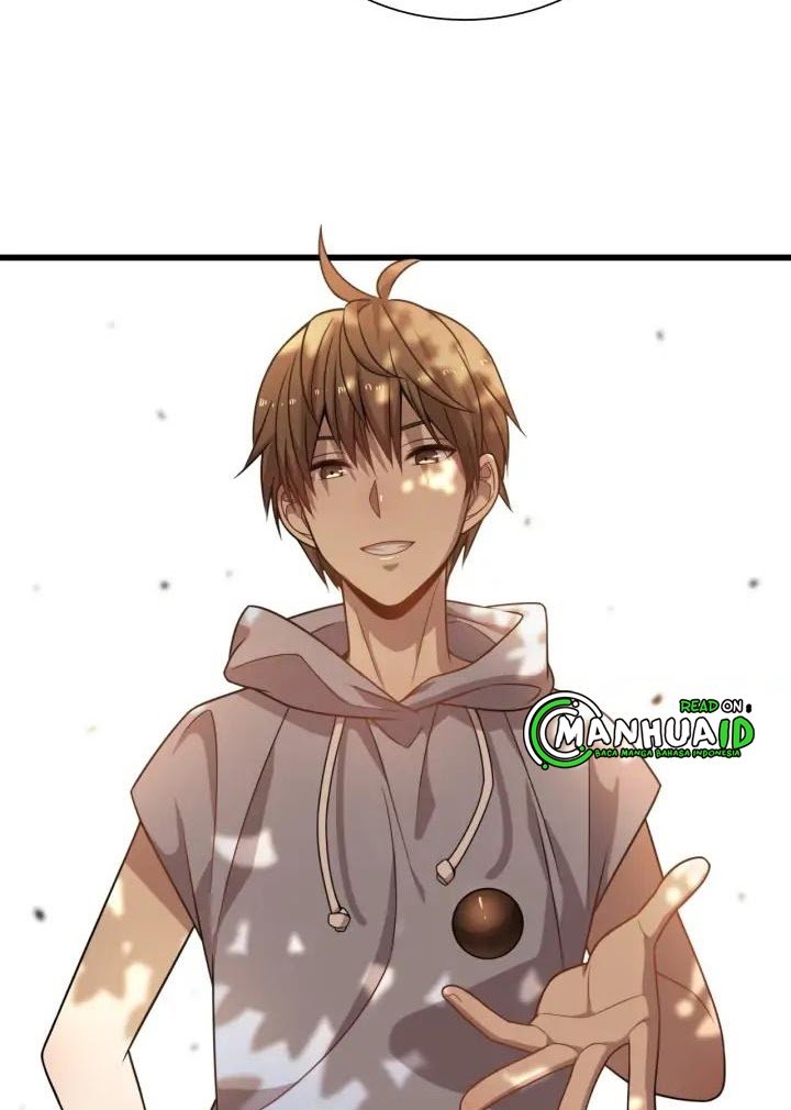 Reborn Doctor Chapter 50 - halaman 11