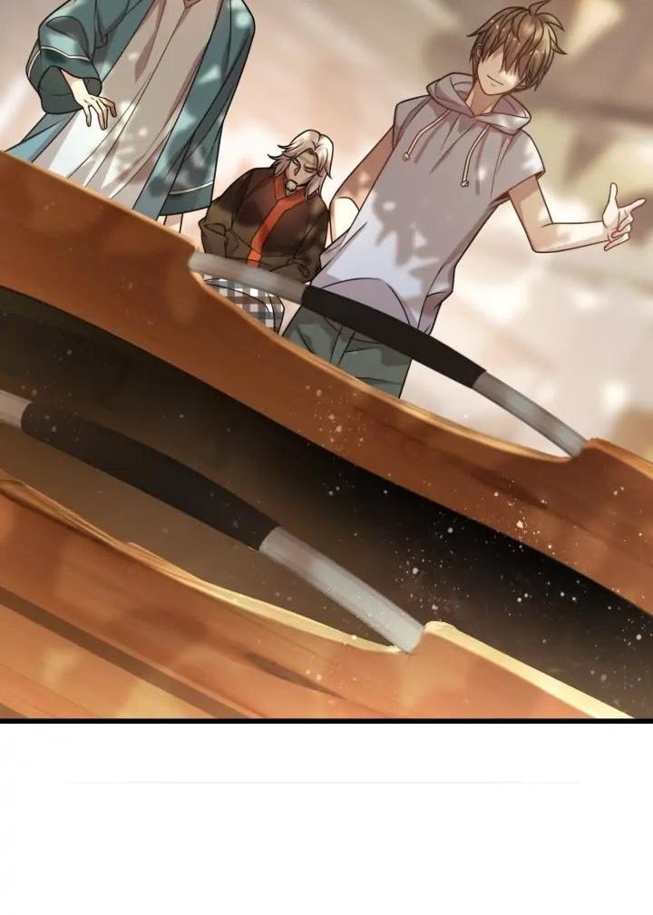 Reborn Doctor Chapter 50 - halaman 15