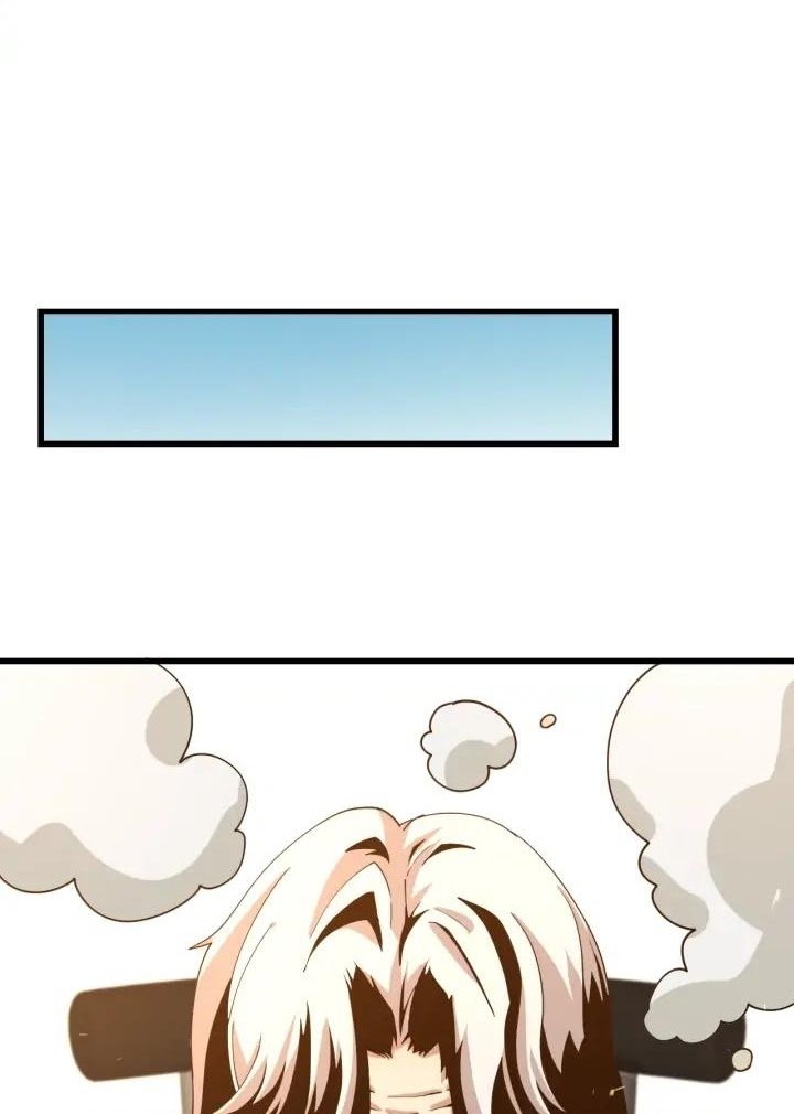 Reborn Doctor Chapter 50 - halaman 18
