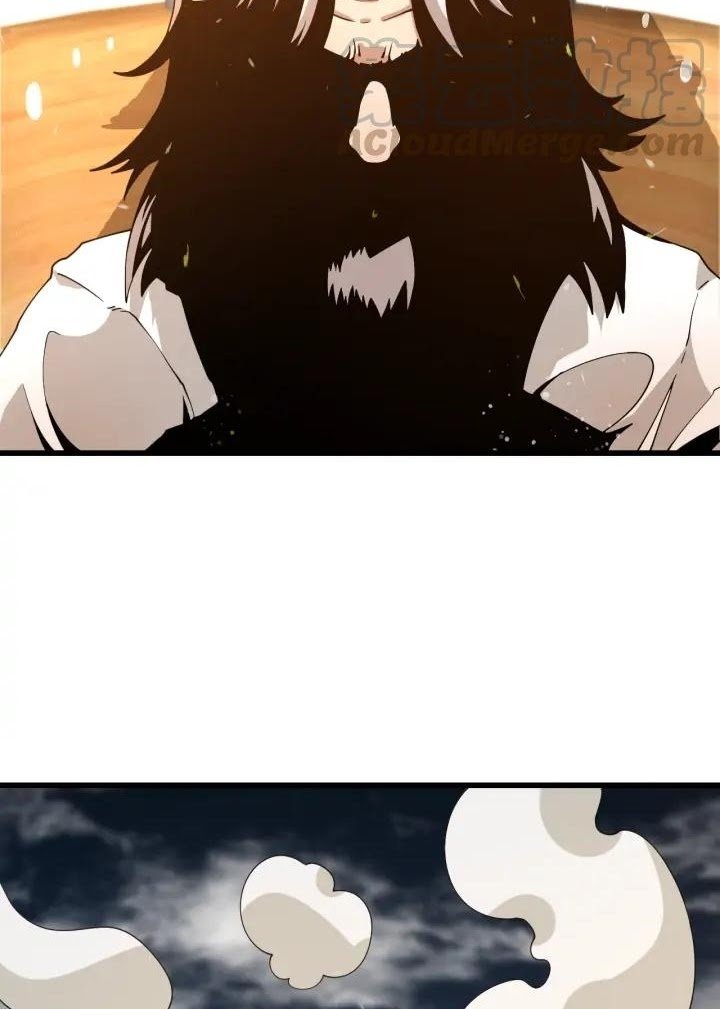 Reborn Doctor Chapter 50 - halaman 19
