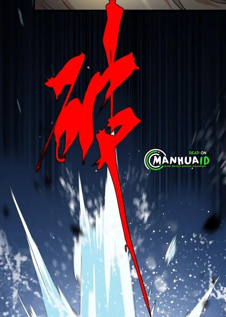 Reborn Doctor Chapter 50 - halaman 23