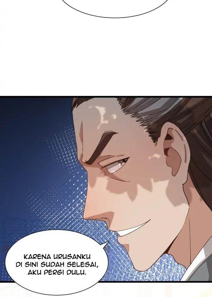 Reborn Doctor Chapter 50 - halaman 37