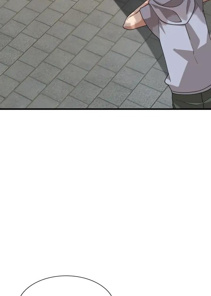 Reborn Doctor Chapter 50 - halaman 39