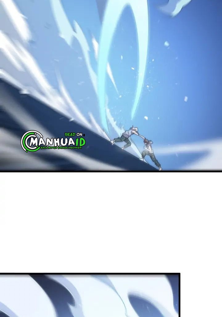 Reborn Doctor Chapter 50 - halaman 56