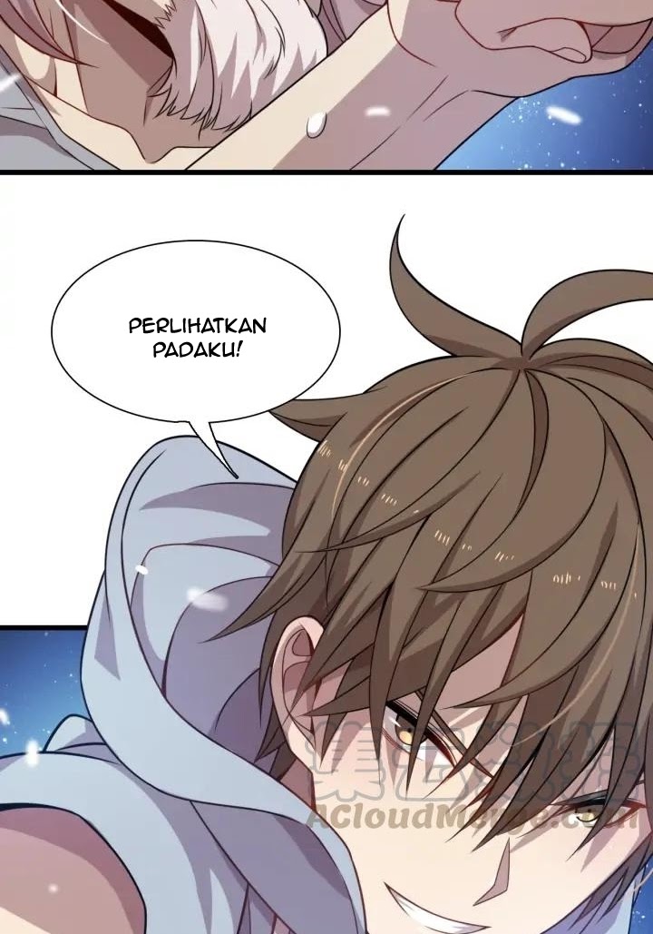 Reborn Doctor Chapter 50 - halaman 58