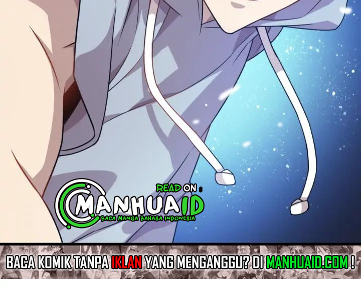 Reborn Doctor Chapter 50 - halaman 59