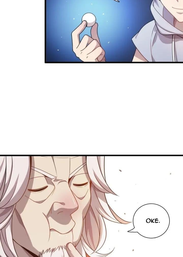Reborn Doctor Chapter 50 - halaman 6