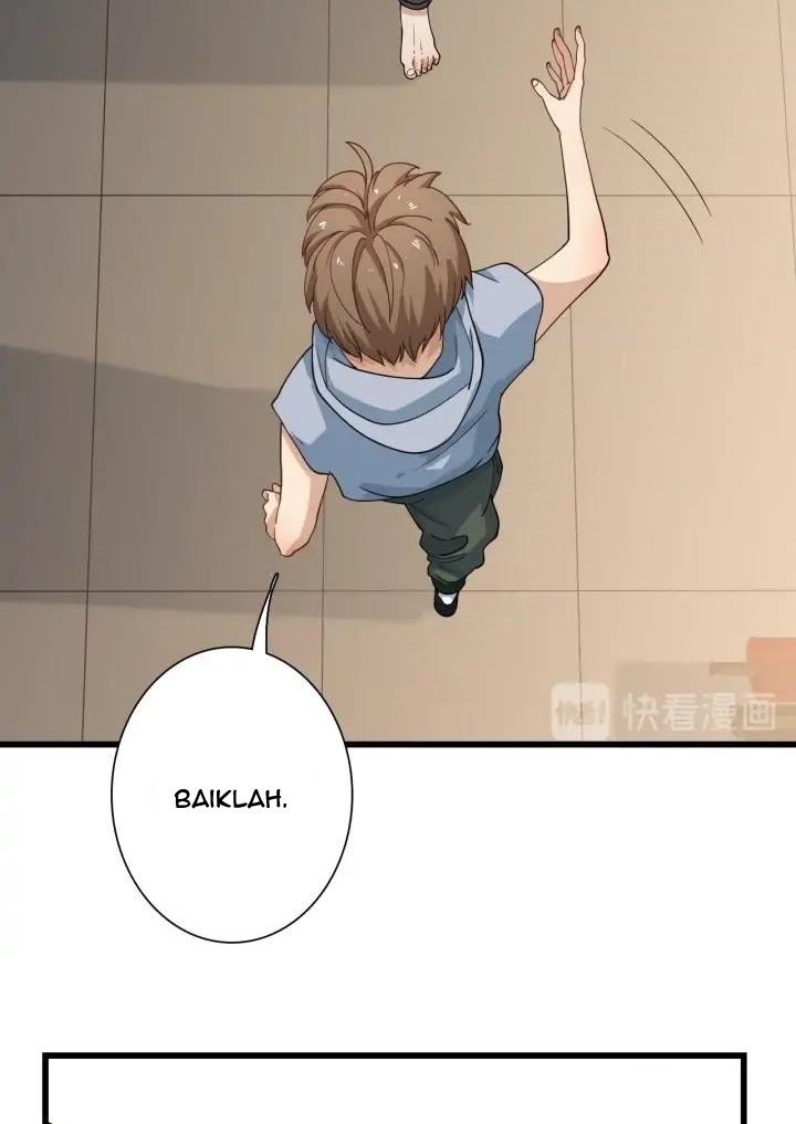 Reborn Doctor Chapter 51 - halaman 10