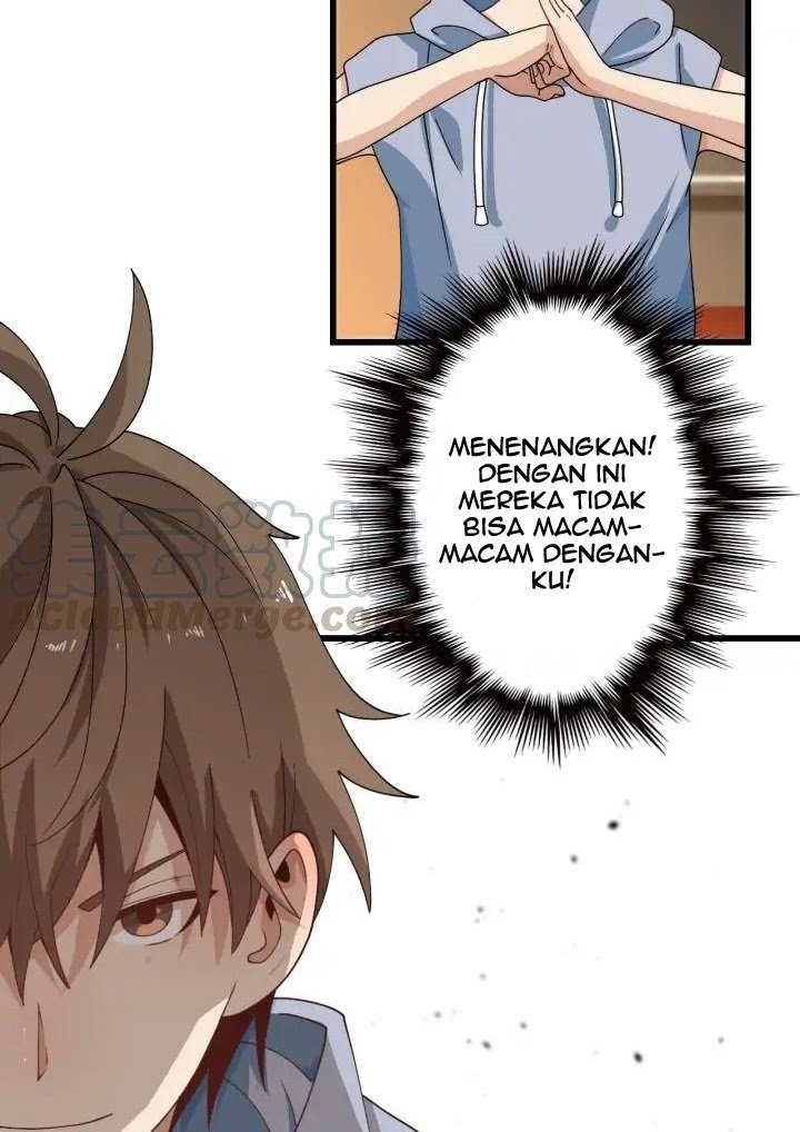 Reborn Doctor Chapter 51 - halaman 16