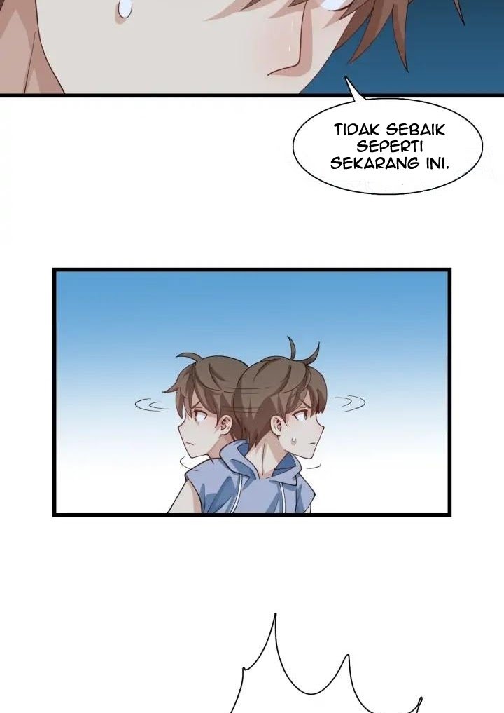 Reborn Doctor Chapter 51 - halaman 19