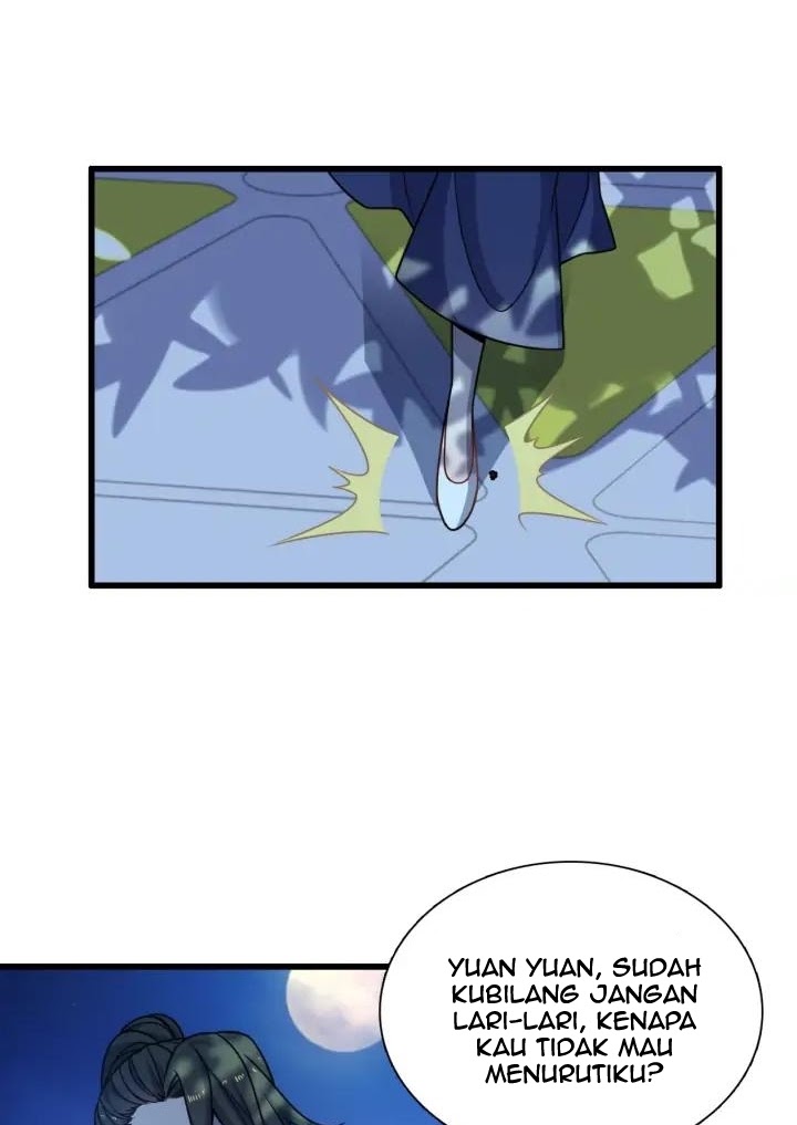 Reborn Doctor Chapter 51 - halaman 28