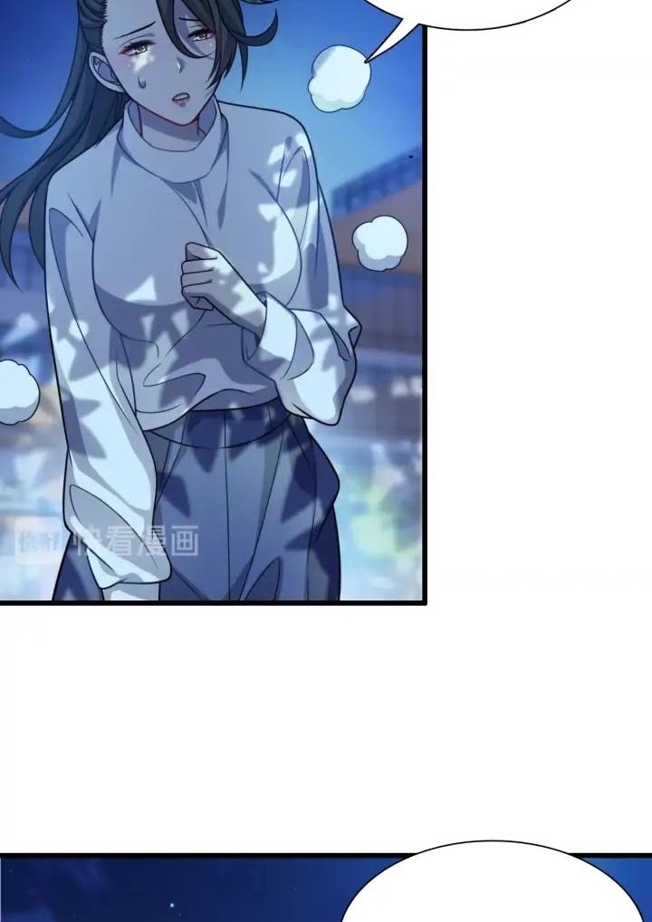Reborn Doctor Chapter 51 - halaman 29