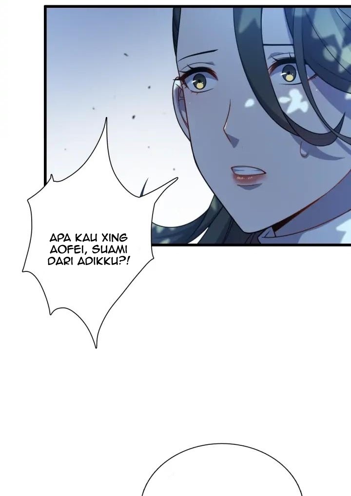 Reborn Doctor Chapter 51 - halaman 31