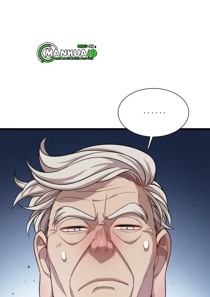 Reborn Doctor Chapter 51 - halaman 39
