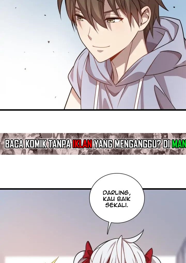 Reborn Doctor Chapter 51 - halaman 47