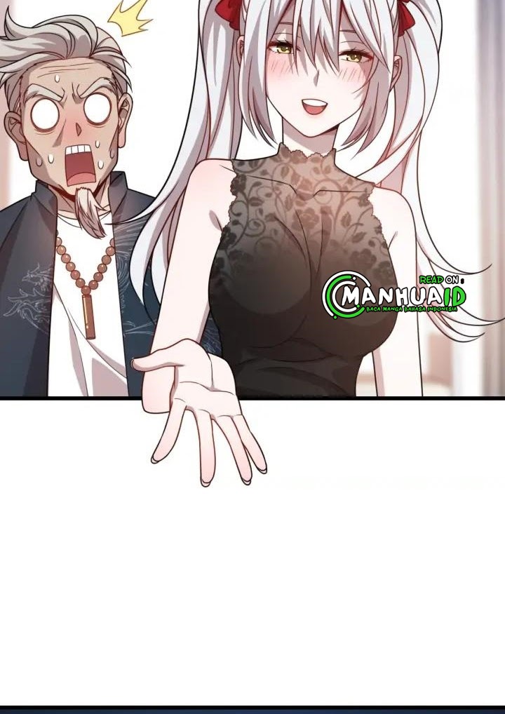 Reborn Doctor Chapter 51 - halaman 48