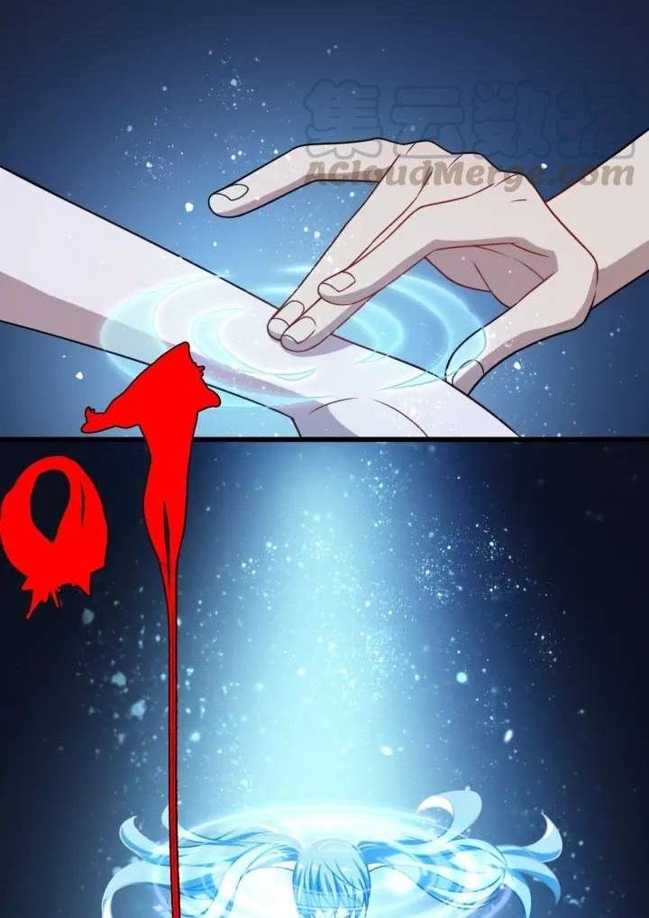 Reborn Doctor Chapter 51 - halaman 49